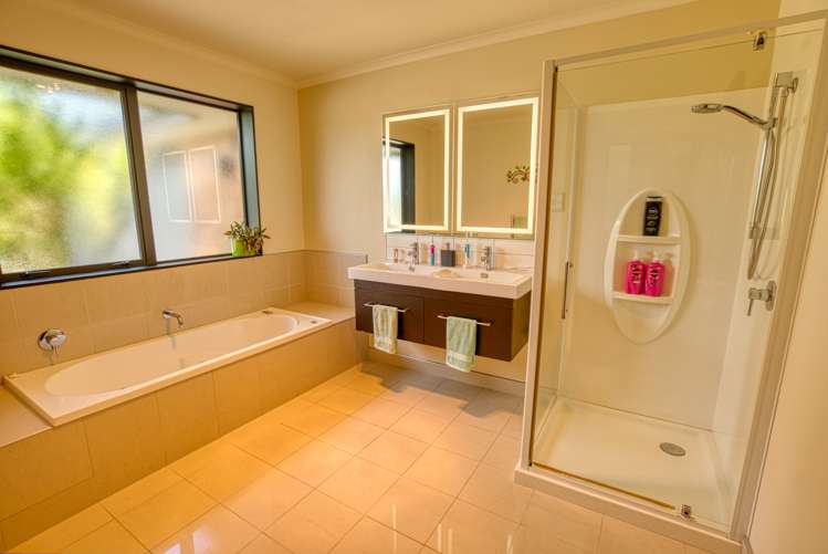 219 Keogans Road Hokitika_21