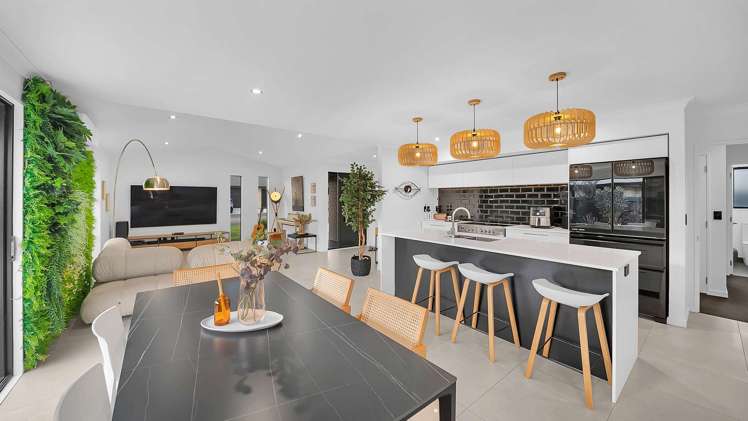 14 Dalwood Crescent Rolleston_6