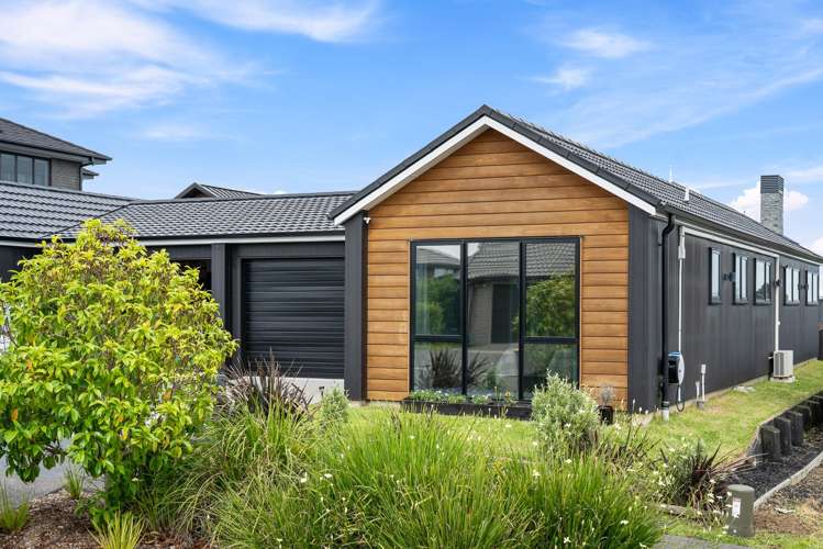 1 Buddle Road Paerata_0