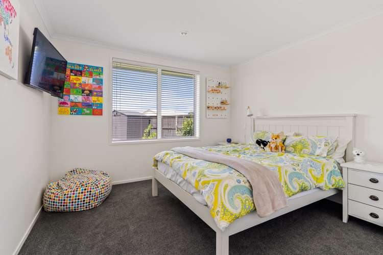 12 Glen Wallace Road Waipu_19