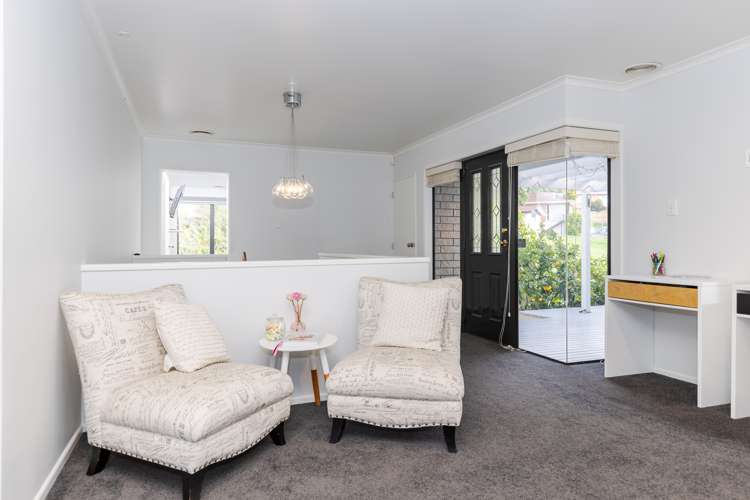 23 Dunvegan Place Dinsdale_10