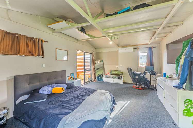 75 Atkinson Avenue Otaki Beach_13
