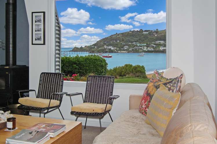 4 Cleddy Street Moeraki_11