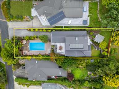 7 Barton Street East_3