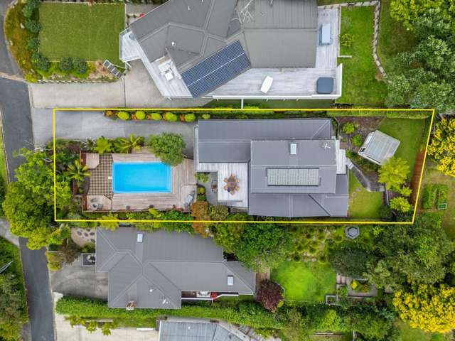 7 Barton Street East Blockhouse Bay_4