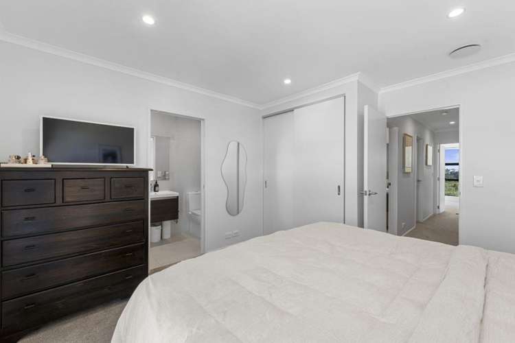 41 Bonnette Road Flat Bush_4