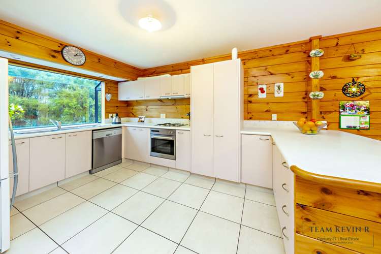 178 Settlement Road Papakura_5