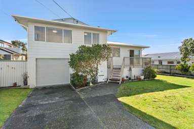 25 Bream Bay Drive_1