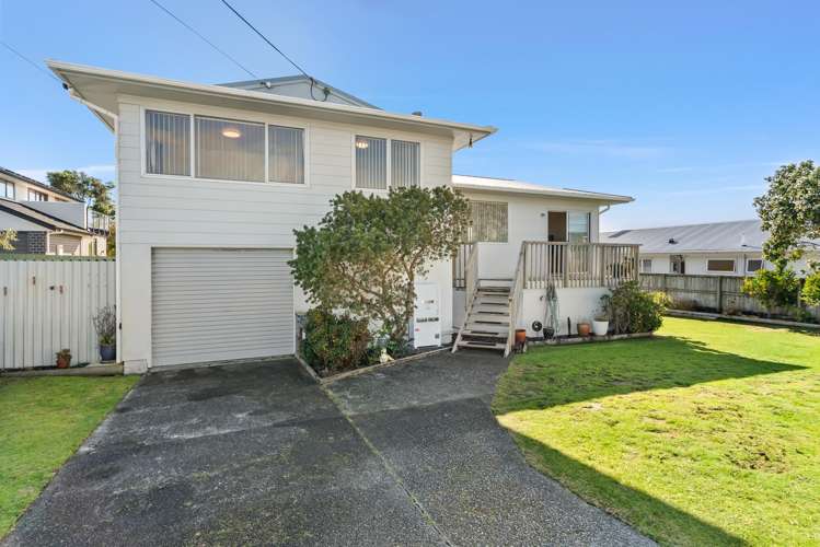 25 Bream Bay Drive Ruakaka_1