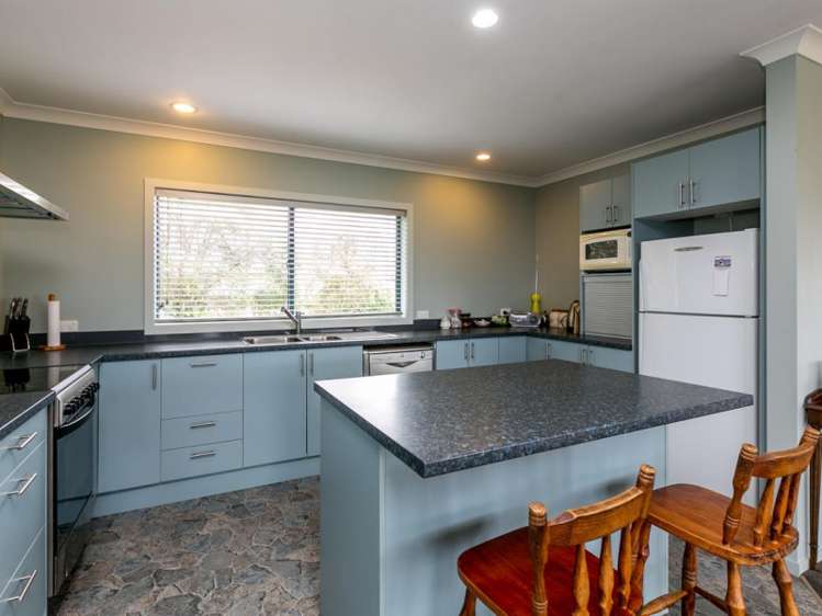 4 Takarei Terrace Mokau_7