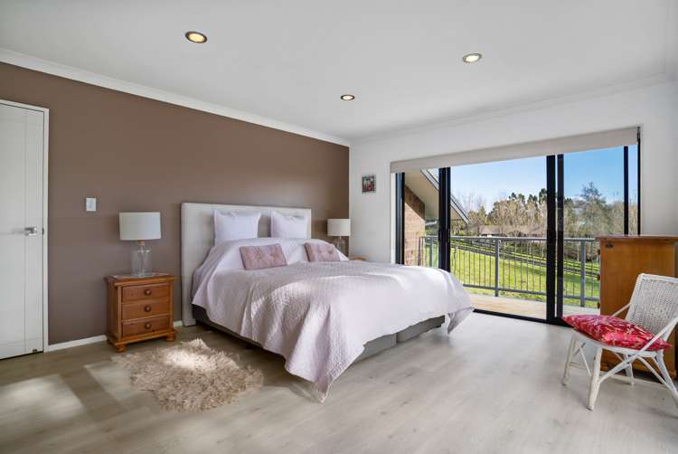 181 Judge Richardson Drive Opaheke_13