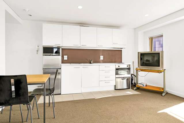 1002/37 Symonds Street 1672_4