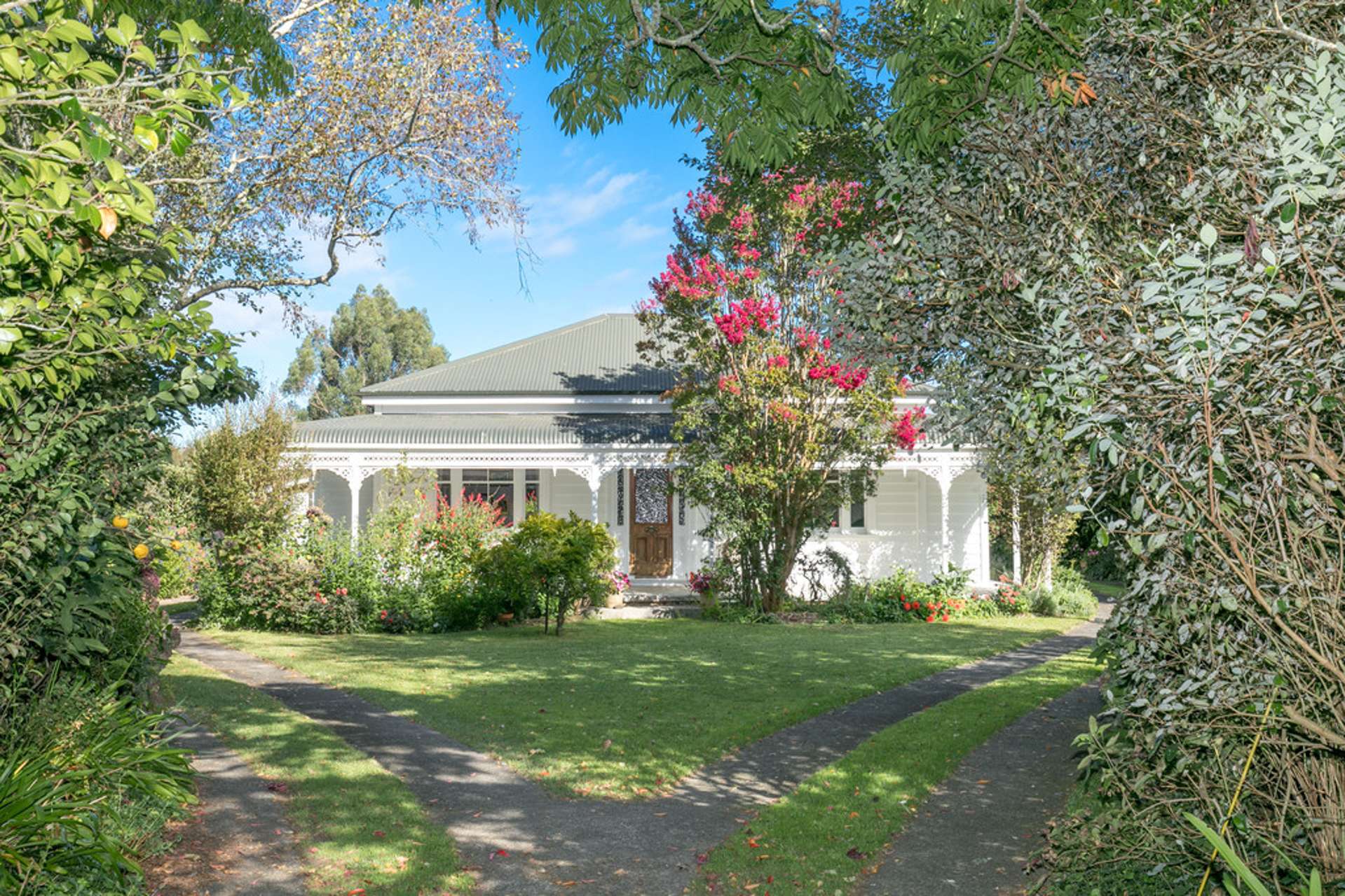 37 Peake Road Cambridge Waipa Houses for Sale One Roof