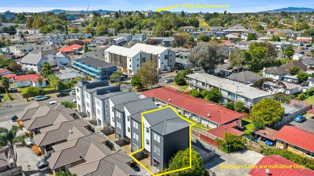 6/47 Cameron Road Hamilton East_3