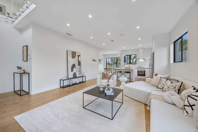 8c Willow Way Sunnyhills_4