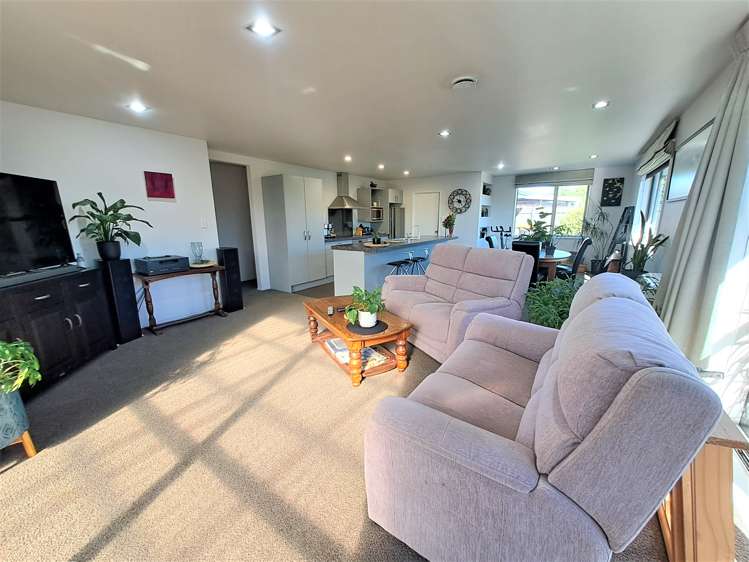 9 Disraeli Street Westport_3