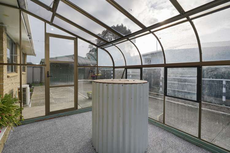 20 Henderson Street Kingswell_25