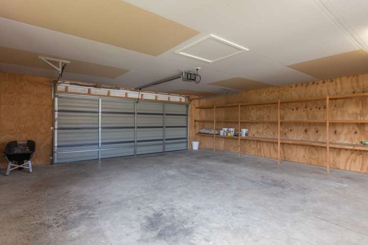 9 Centenary Place Richmond_12