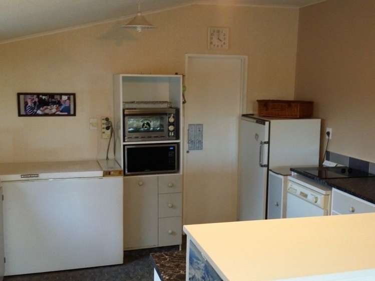 517 Medbury Road Hawarden_9