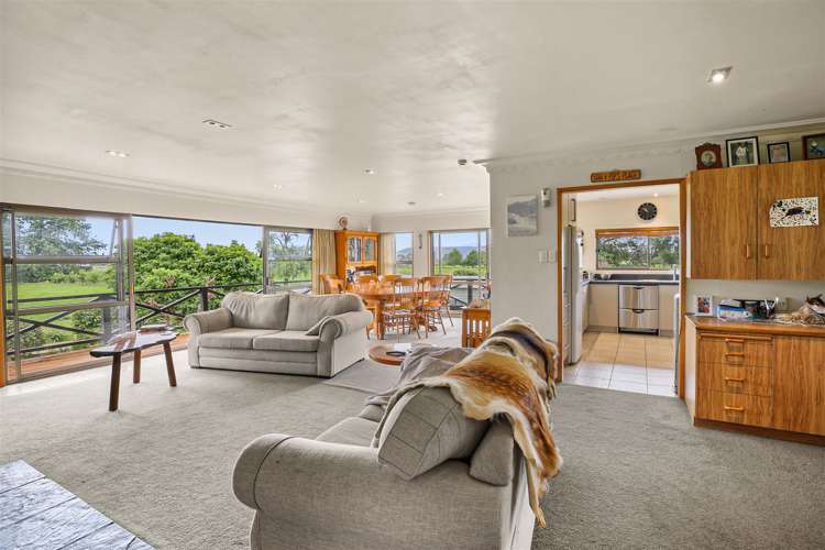 209 Awaiti Road Paeroa_7