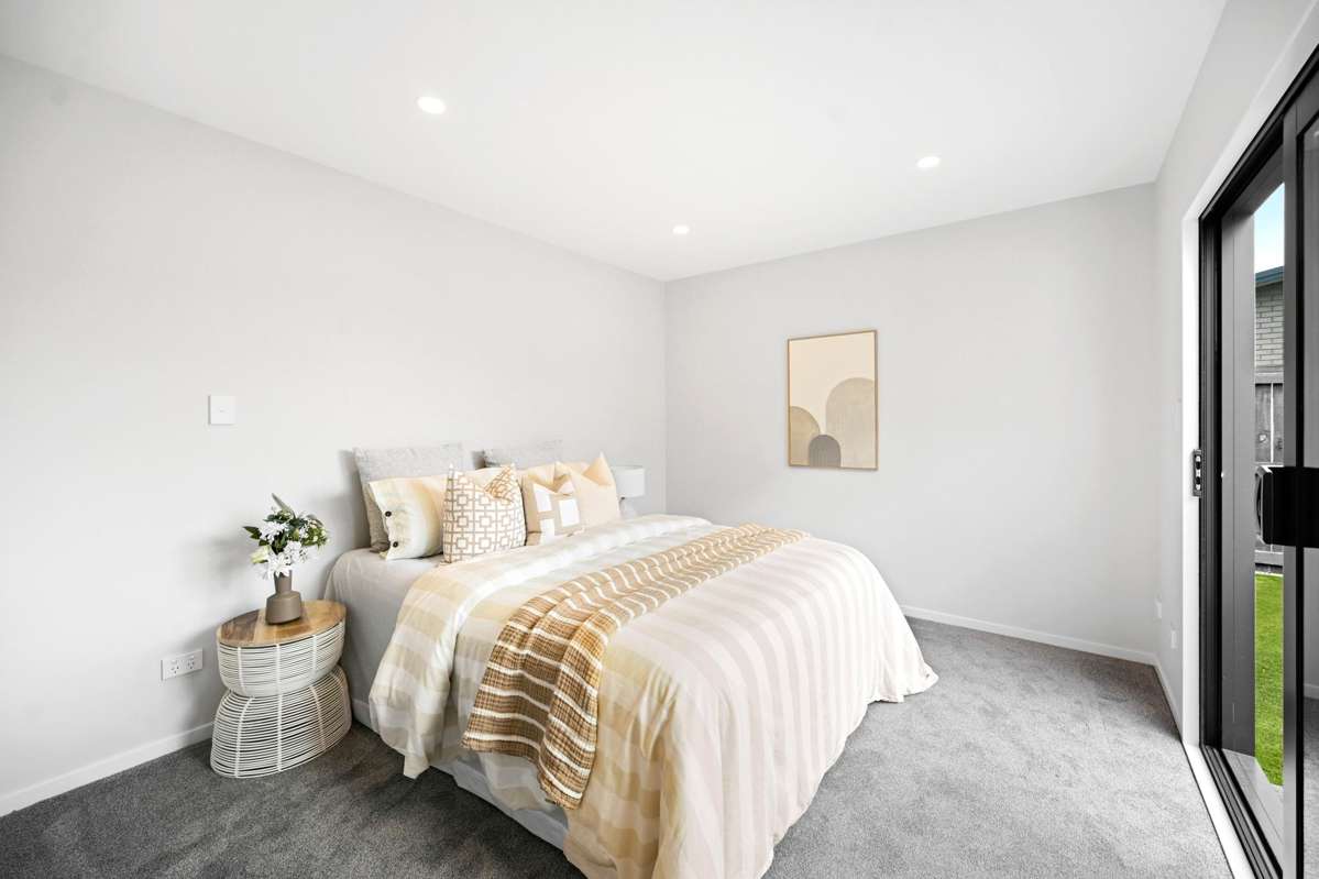 60 Overton Street_4