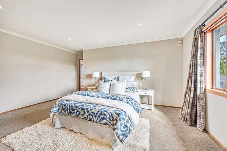 25 Drumquin Rise Dannemora_16