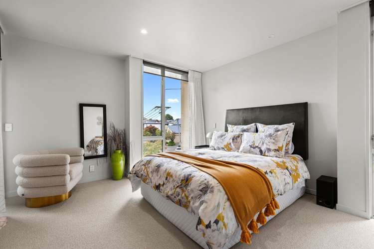 3/19 Carlton Mill Road Merivale_11