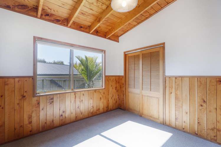 117 Rimu Place Matarangi_16