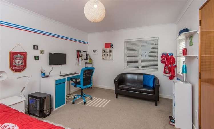 7 Coster Street Enner Glynn_9