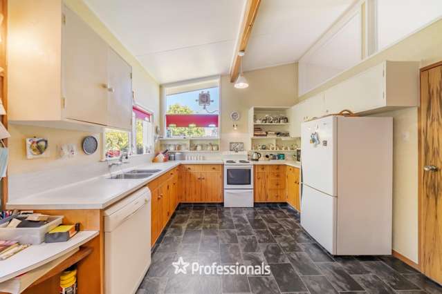 48a Pretoria Street Lower Hutt Central_2