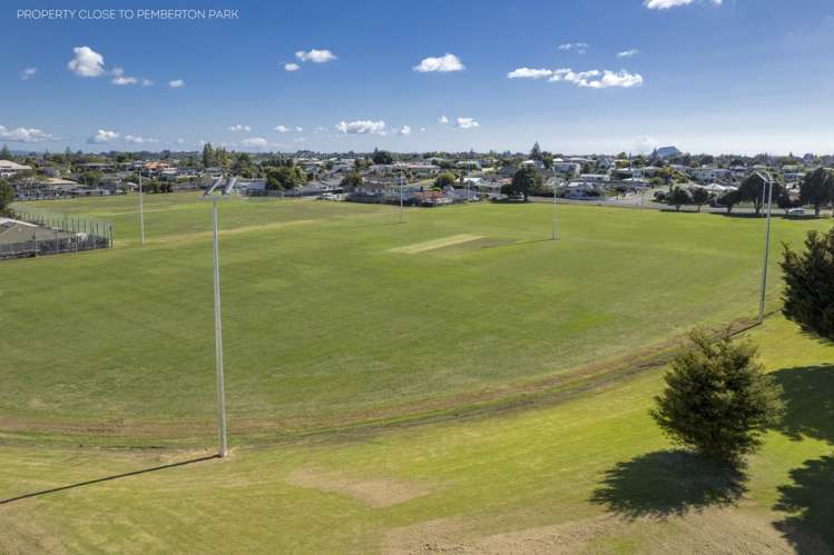 54a Pemberton Crescent Greerton_19