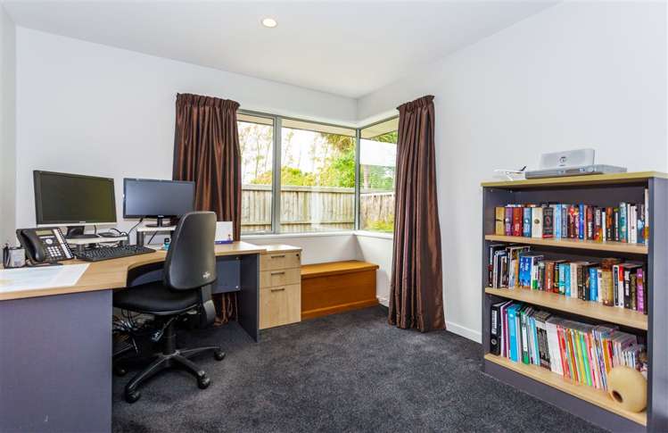 25 Country Palms Drive Halswell_14