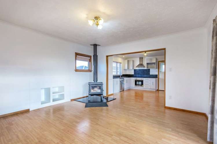 14 Cleland Street Belfast_2