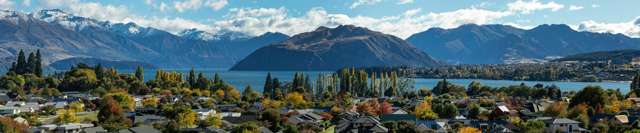 8 Tiffany Lane Wanaka_4
