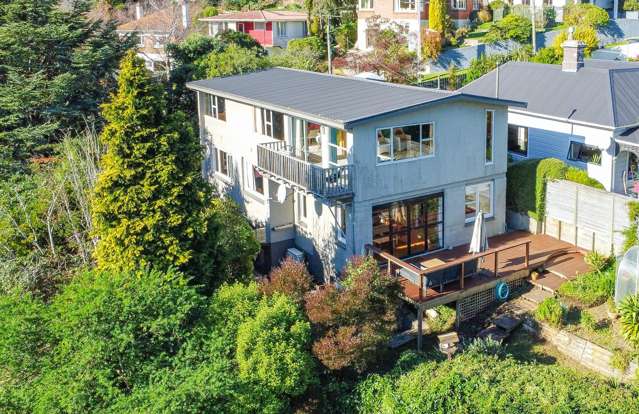 4 Uxbridge Street Normanby_1