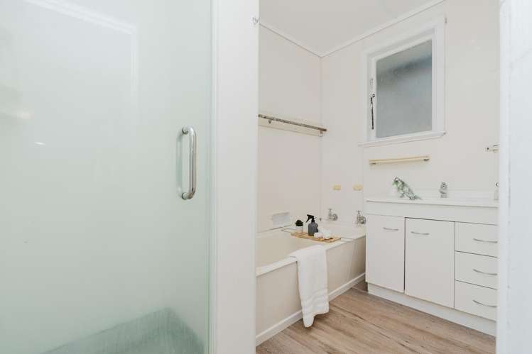 19 Grandview Road Nawton_16