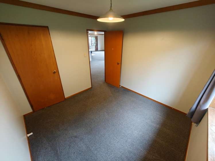 6 Halyard Close Flagstaff_13