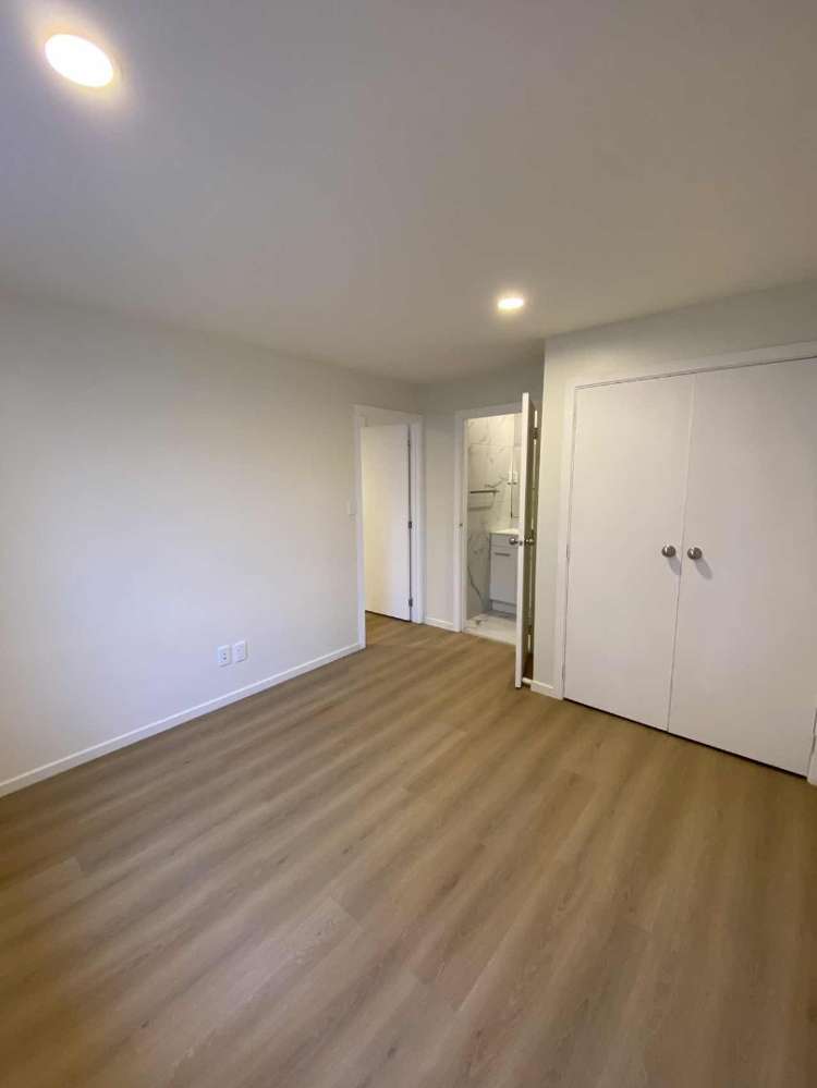 40 Caronia Crescent Lynfield_1
