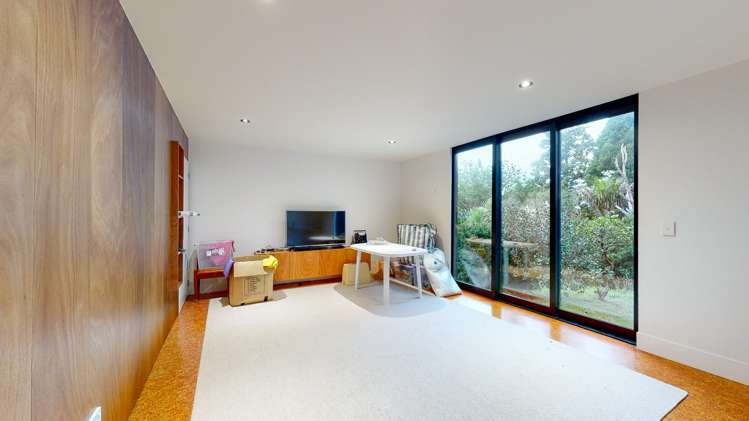 73 Minnehaha Avenue Titirangi_11