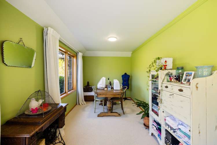 49 Douglas Road Amberley_25