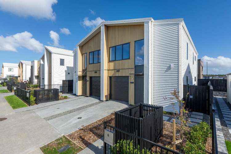 8 Marutuahu Road Stonefields_30