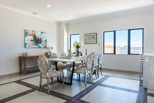 4225c Great North Road Glendene_2