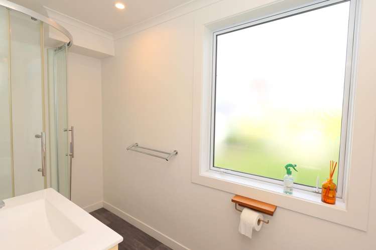 53 Robertson Street Richmond_12