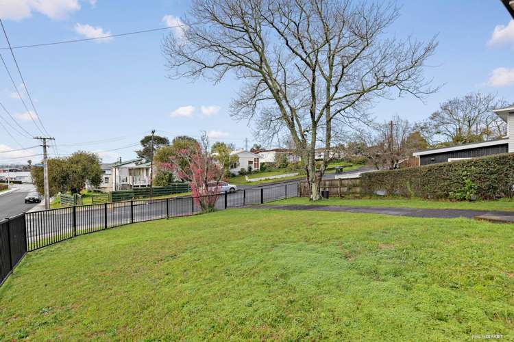 63 Boakes Road Mount Wellington_2