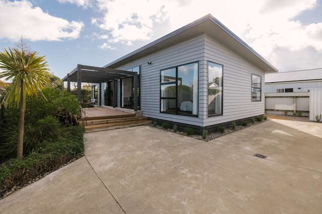 1 Annandale Avenue Takaro_3