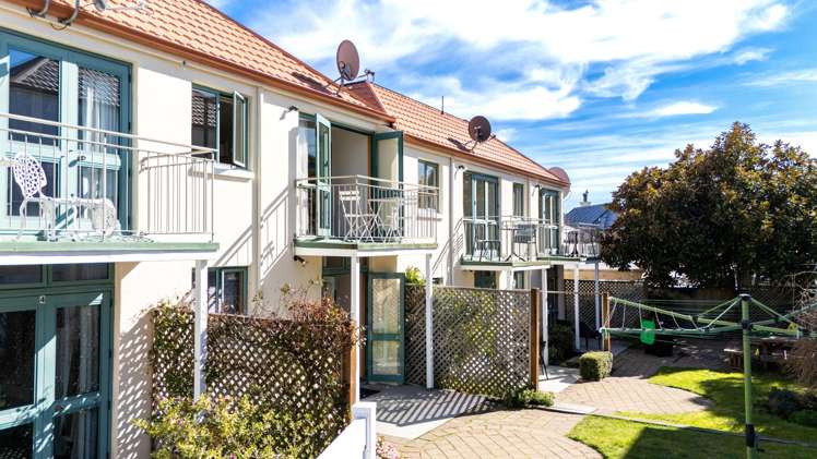 5C Church Street Akaroa_30