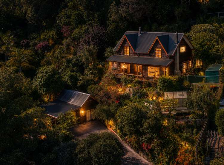 8 St Johns Drive_0