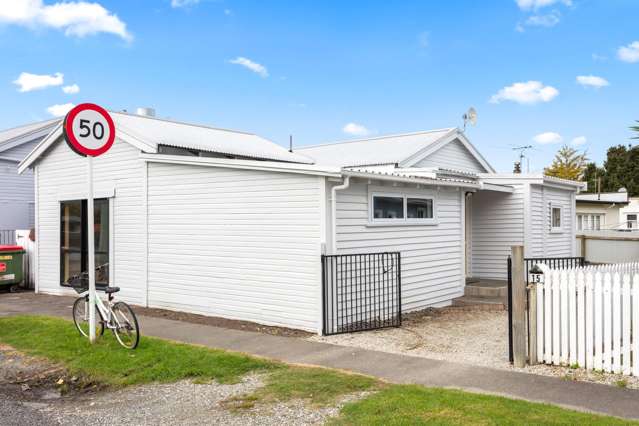15 Sheehan Street Whataupoko_1