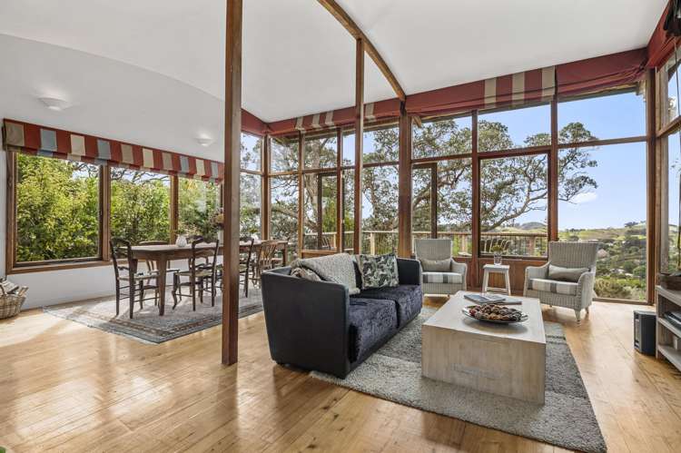 46 Tiri View Road Palm Beach_3