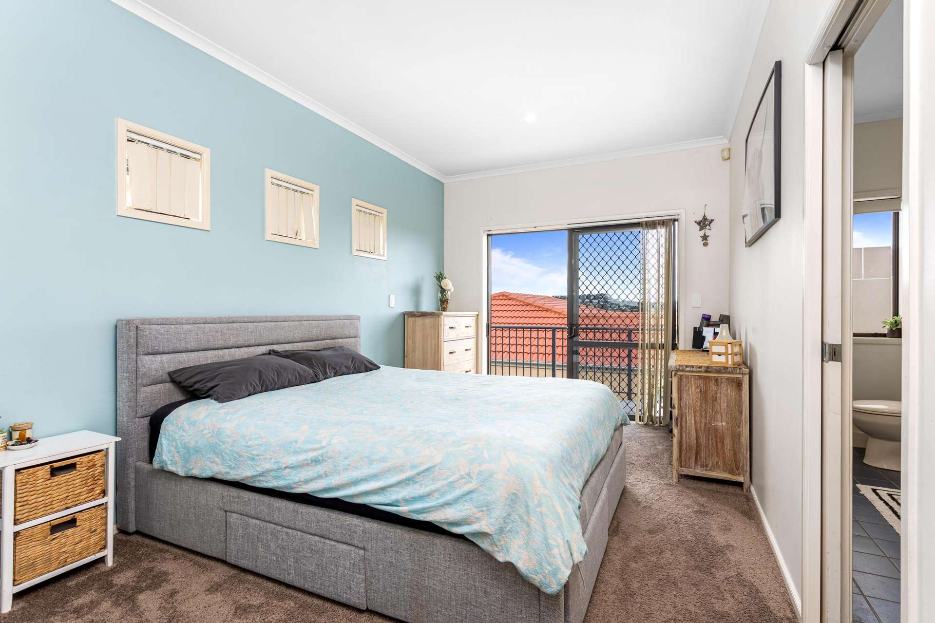 20 Quarter Deck Lane Gulf Harbour_0